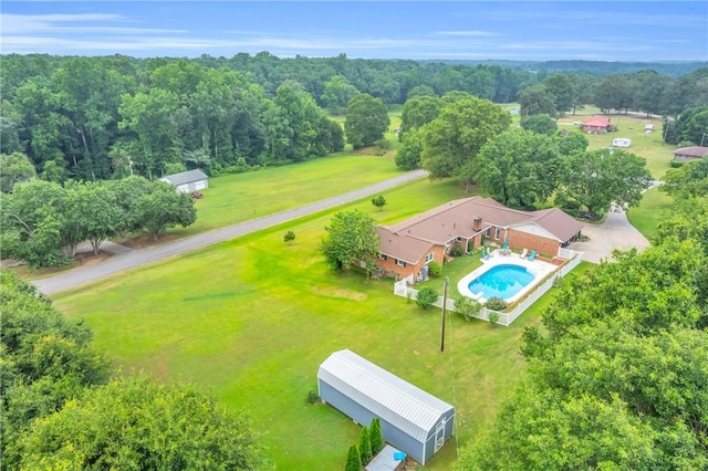 500 Foster Cir, Iva, SC 29655 - photo 38