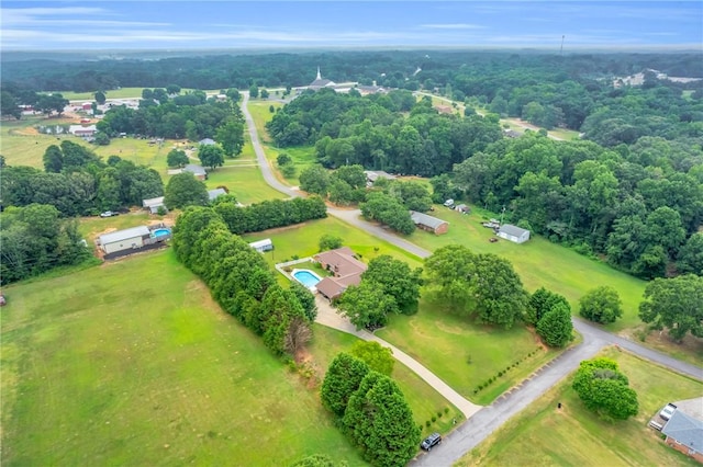 500 Foster Cir, Iva, SC 29655 - photo 40
