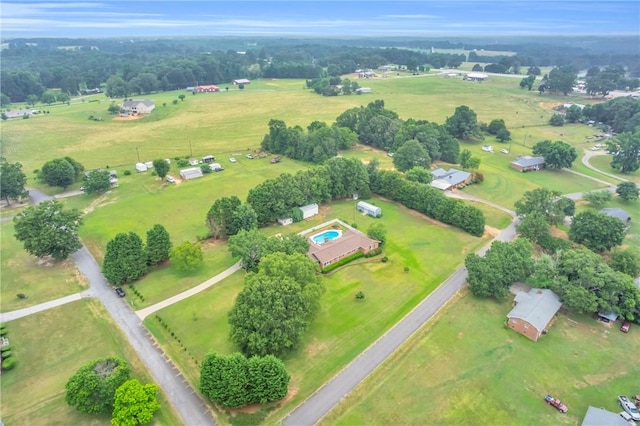 500 Foster Cir, Iva, SC 29655 - photo 41