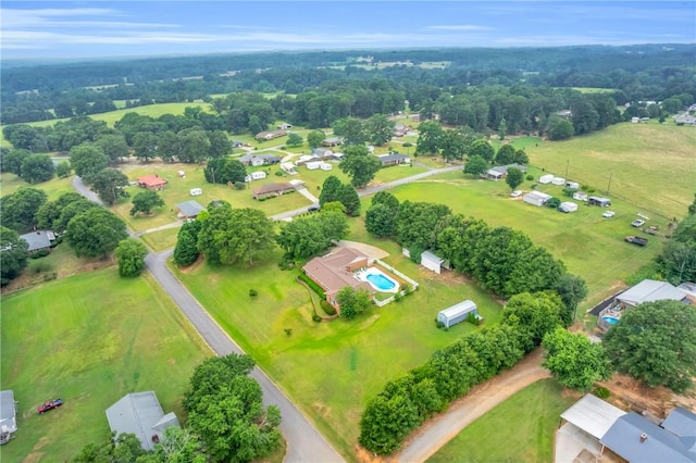 500 Foster Cir, Iva, SC 29655 - photo 42