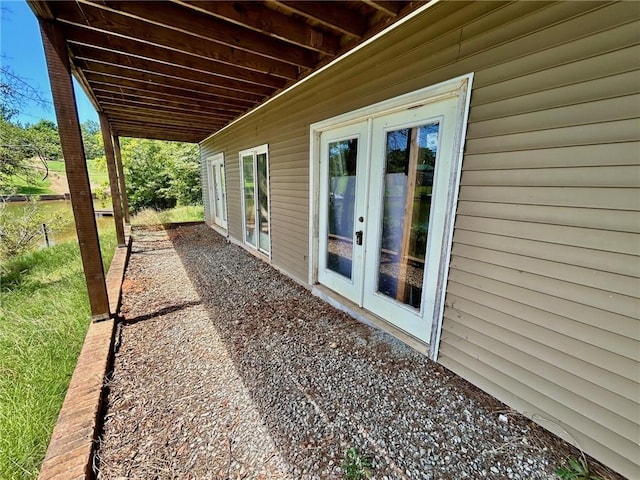 70 Martin Webb Way, Iva, SC 29655 - photo 19