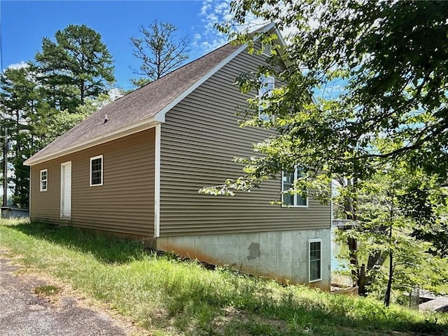 70 Martin Webb Way, Iva, SC 29655 - photo 20