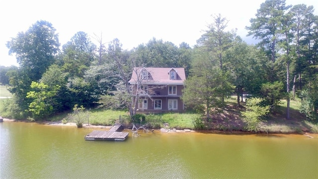 70 Martin Webb Way, Iva, SC 29655 - photo 22