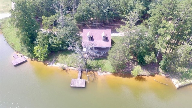 70 Martin Webb Way, Iva, SC 29655 - photo 23