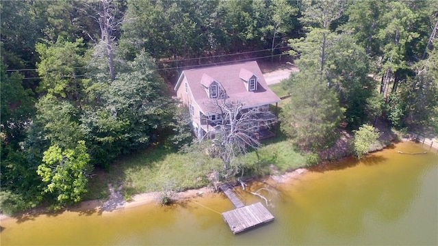 70 Martin Webb Way, Iva, SC 29655 - photo 24