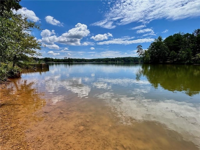 70 Martin Webb Way, Iva, SC 29655 - photo 2