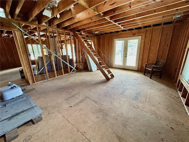 70 Martin Webb Way, Iva, SC 29655 - photo 4