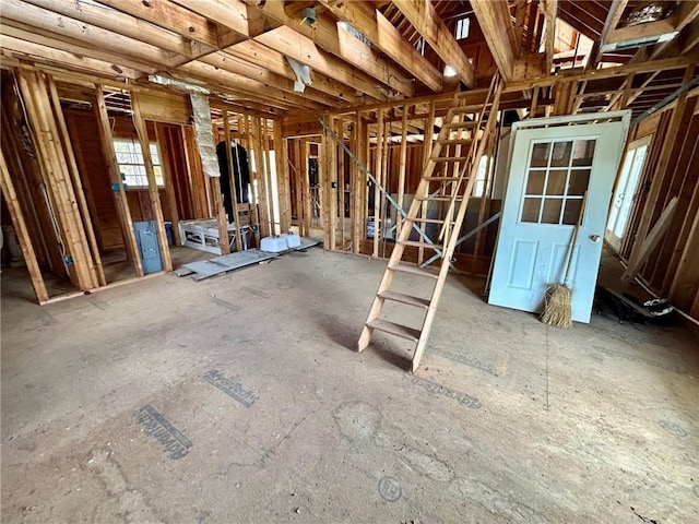 70 Martin Webb Way, Iva, SC 29655 - photo 5