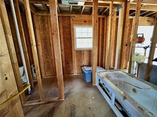 70 Martin Webb Way, Iva, SC 29655 - photo 7