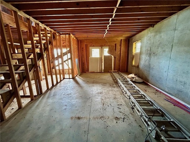 70 Martin Webb Way, Iva, SC 29655 - photo 10