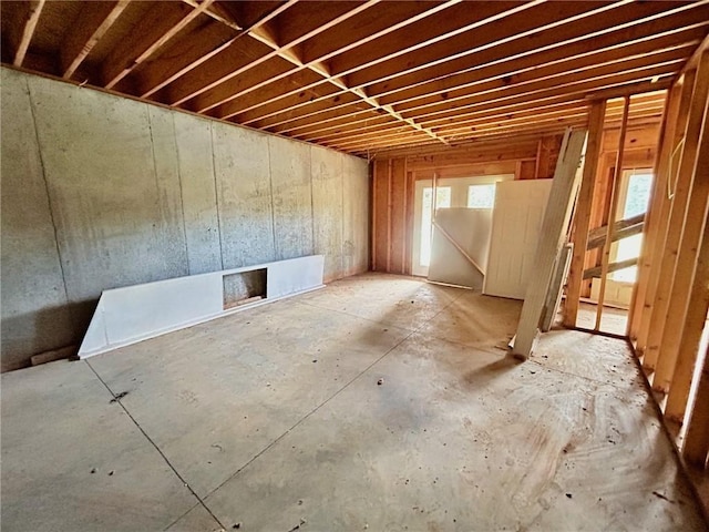 70 Martin Webb Way, Iva, SC 29655 - photo 11