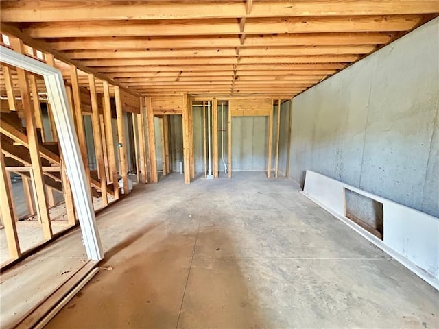 70 Martin Webb Way, Iva, SC 29655 - photo 12