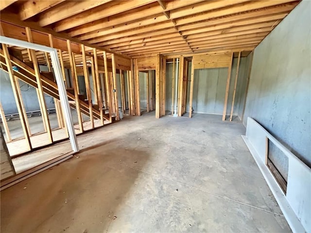 70 Martin Webb Way, Iva, SC 29655 - photo 13