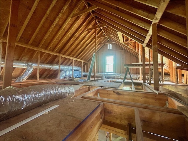 70 Martin Webb Way, Iva, SC 29655 - photo 15