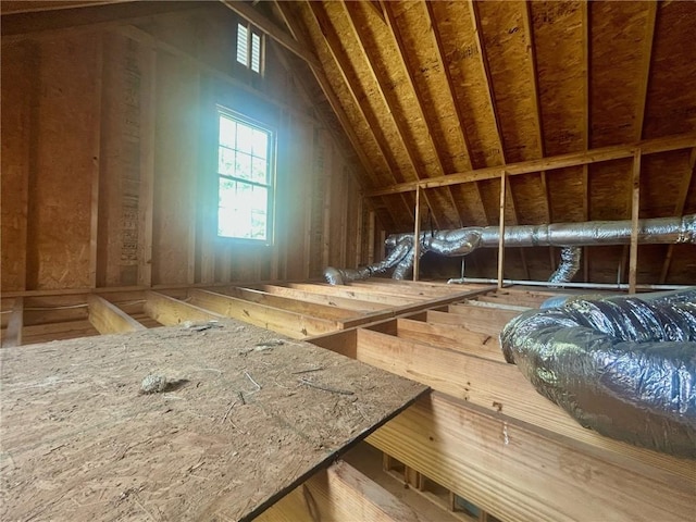 70 Martin Webb Way, Iva, SC 29655 - photo 16