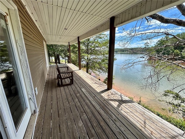 70 Martin Webb Way, Iva, SC 29655 - photo 17