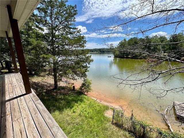 70 Martin Webb Way, Iva, SC 29655 - photo 3