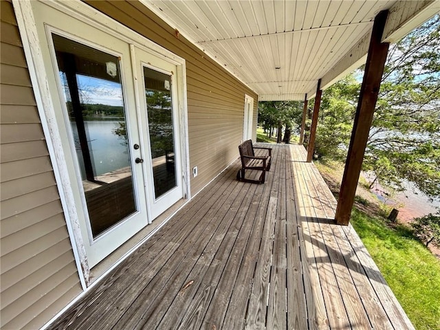70 Martin Webb Way, Iva, SC 29655 - photo 18