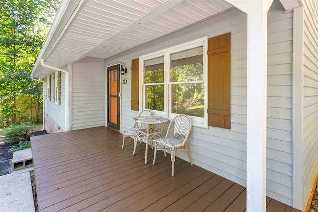 515 Hillside Dr, Walhalla, SC 29691 - photo 3