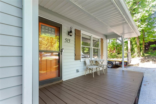 515 Hillside Dr, Walhalla, SC 29691 - photo 4