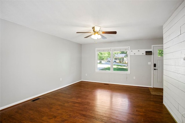 515 Hillside Dr, Walhalla, SC 29691 - photo 6