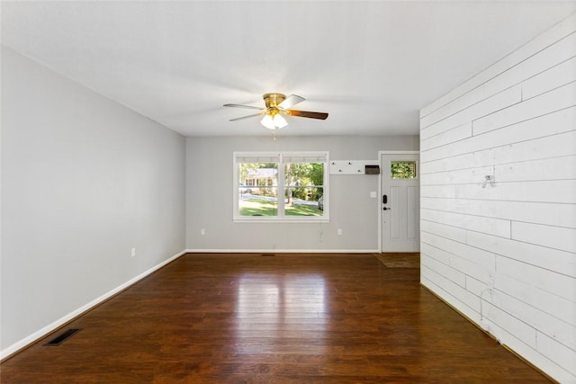 515 Hillside Dr, Walhalla, SC 29691 - photo 9