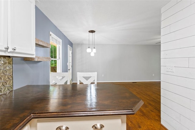 515 Hillside Dr, Walhalla, SC 29691 - photo 15