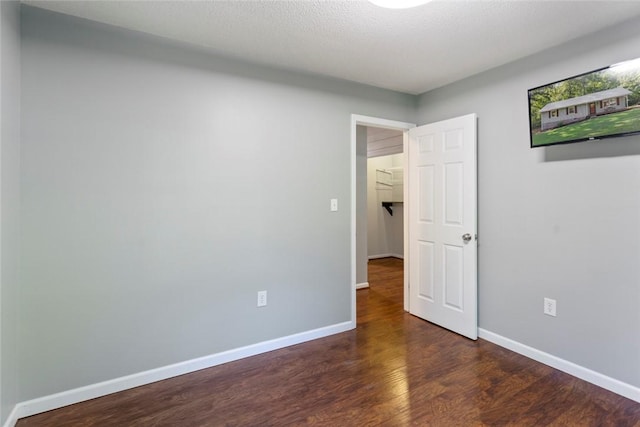 515 Hillside Dr, Walhalla, SC 29691 - photo 17