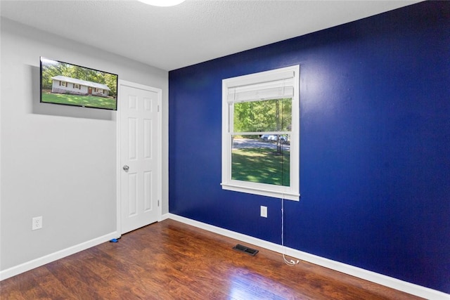 515 Hillside Dr, Walhalla, SC 29691 - photo 18