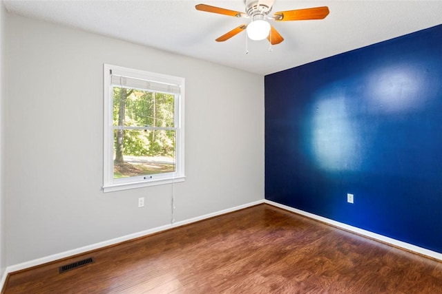 515 Hillside Dr, Walhalla, SC 29691 - photo 19