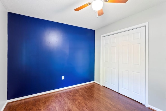 515 Hillside Dr, Walhalla, SC 29691 - photo 21