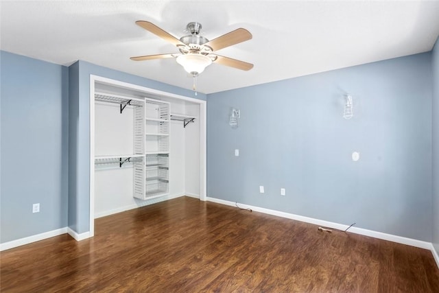 515 Hillside Dr, Walhalla, SC 29691 - photo 23