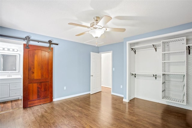 515 Hillside Dr, Walhalla, SC 29691 - photo 24