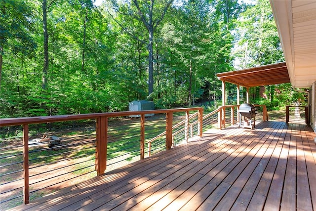 515 Hillside Dr, Walhalla, SC 29691 - photo 33