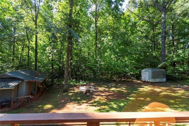515 Hillside Dr, Walhalla, SC 29691 - photo 34