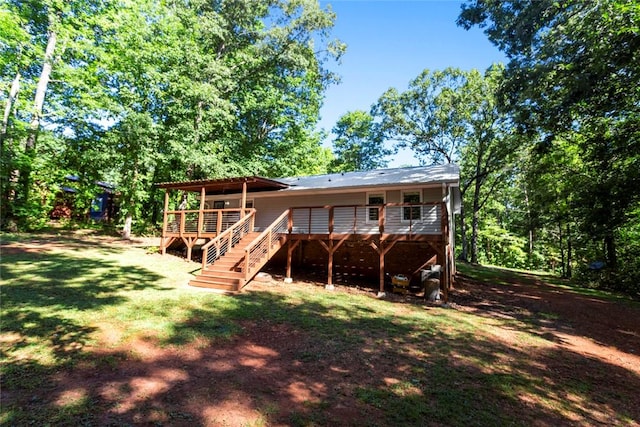 515 Hillside Dr, Walhalla, SC 29691 - photo 38