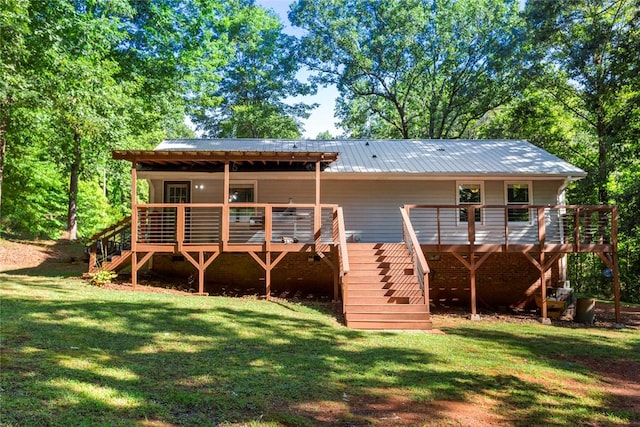 515 Hillside Dr, Walhalla, SC 29691 - photo 39