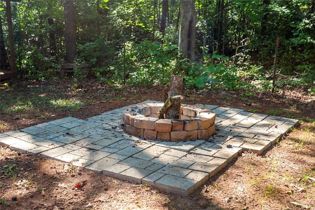 515 Hillside Dr, Walhalla, SC 29691 - photo 41