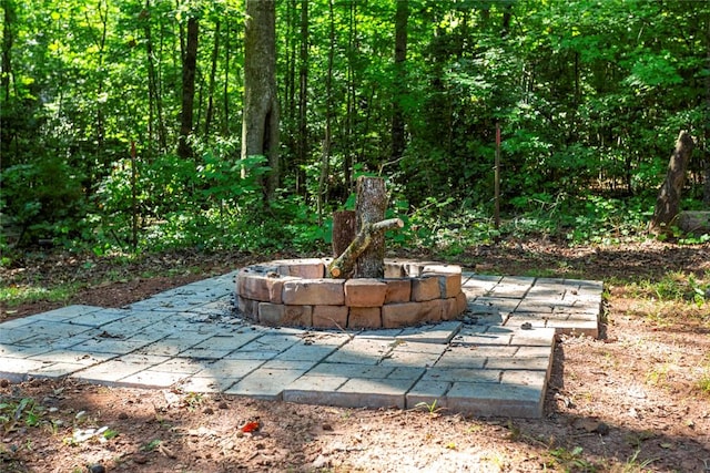 515 Hillside Dr, Walhalla, SC 29691 - photo 42