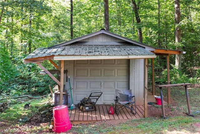 515 Hillside Dr, Walhalla, SC 29691 - photo 44