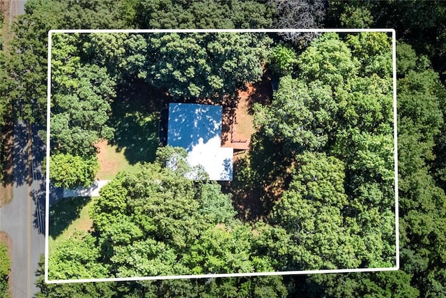 515 Hillside Dr, Walhalla, SC 29691 - photo 47