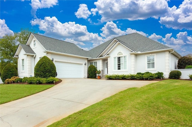 117 Bradley Park, Anderson, SC 29621 - photo 1