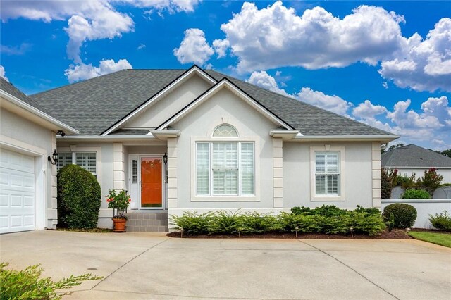 117 Bradley Park, Anderson, SC 29621 - photo 7