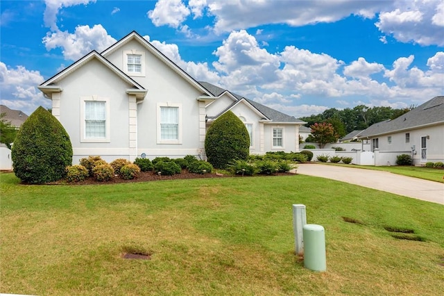 117 Bradley Park, Anderson, SC 29621 - photo 9