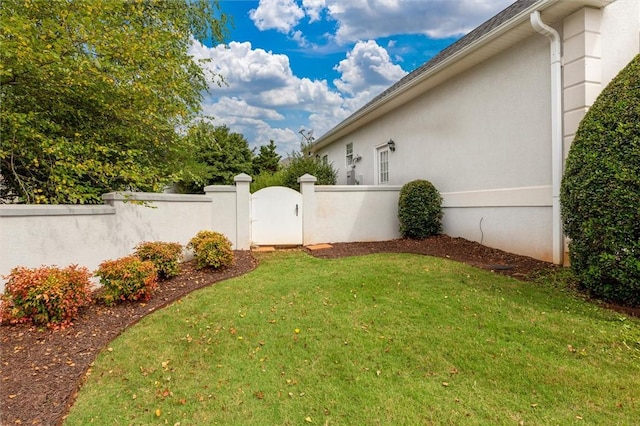 117 Bradley Park, Anderson, SC 29621 - photo 10