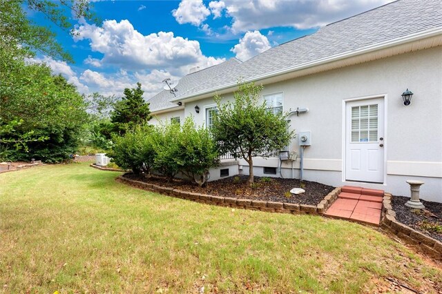 117 Bradley Park, Anderson, SC 29621 - photo 11