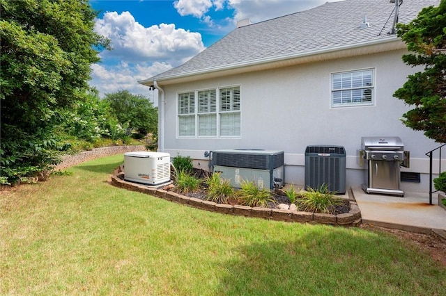 117 Bradley Park, Anderson, SC 29621 - photo 12