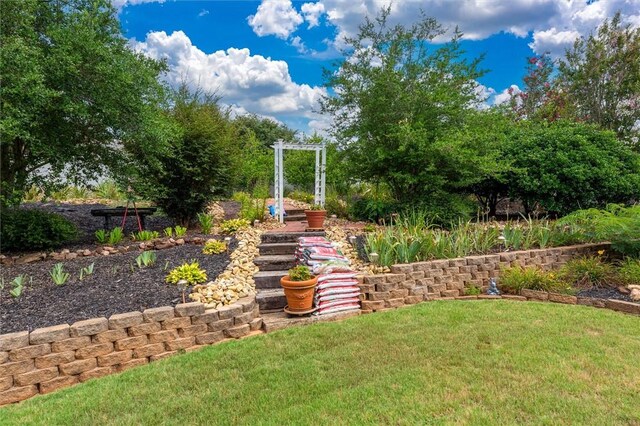 117 Bradley Park, Anderson, SC 29621 - photo 15