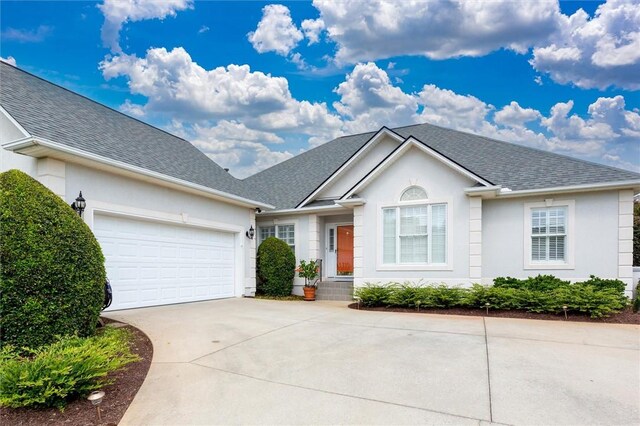 117 Bradley Park, Anderson, SC 29621 - photo 18