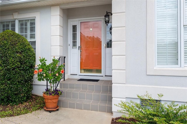 117 Bradley Park, Anderson, SC 29621 - photo 2